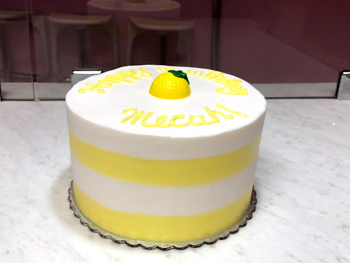 Bakery «Smallcakes Memorial», reviews and photos, 1531 Eldridge Pkwy #130, Houston, TX 77077, USA