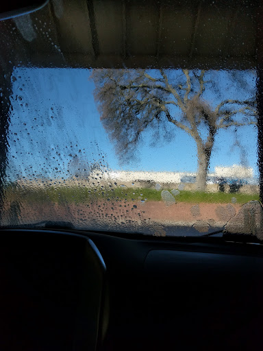 Car Wash «A Car Wash», reviews and photos, 101 Derek Pl, Roseville, CA 95678, USA