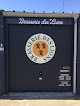 Brasserie des Lions Roncq