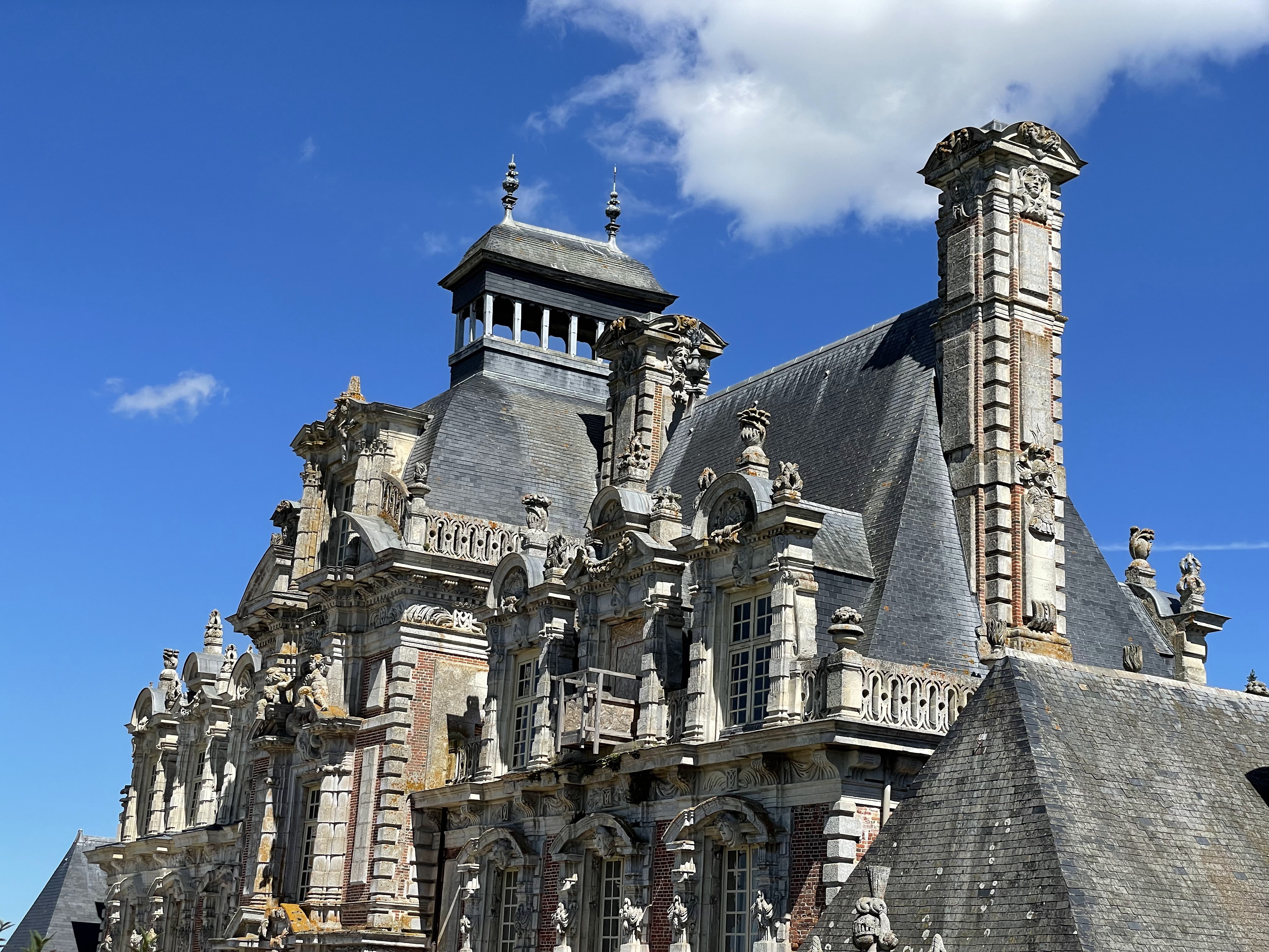 Photo n° 5 de l'avis de PZT.N fait le 26/08/2023 à 17:32