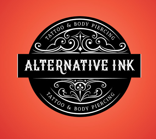 Explore hear no evil tattoo ideas, creative tattoo ideas in Tacoma, available at Alternative Ink Tattoo & Body Piercing