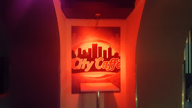 City Caffe