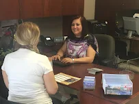 Agencia De Viajes Mexico - Car repair in Aurora, IL, Aurora - Rated 3.9/5