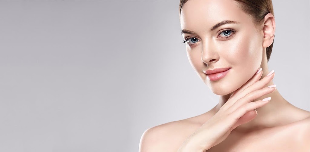 Rainier Laser & Aesthetics Center 98022