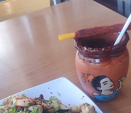 La Postal Loma Bonita Teriyaki&Sushi photo