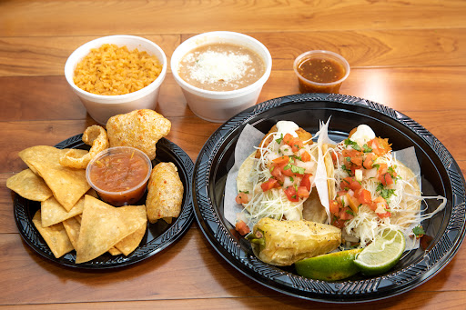 Küçük Resim 1