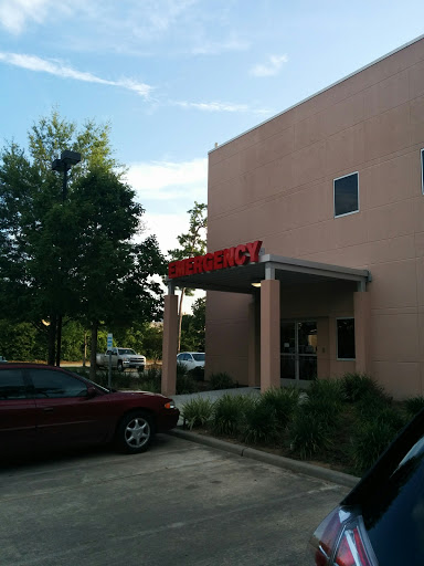 9201 Pinecroft Dr, The Woodlands, TX 77380, USA