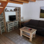 Photo n°1 de l'avis de Andreas.o fait le 28/08/2022 à 18:26 sur le  Heinemanns Hof - Hubertus Heinemann à Lennestadt