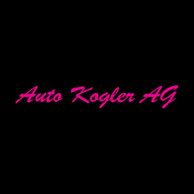 Kommentare und Rezensionen über Auto Kogler AG