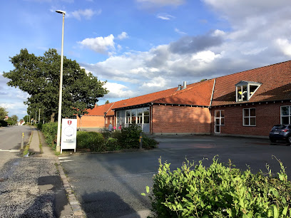 Kolind Skole