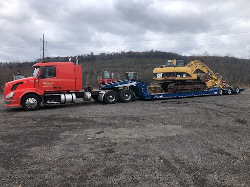 895 Nottingham Rd, Elkton, MD 21921, USA