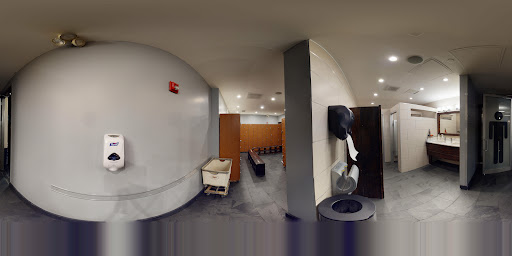 Gym «Chalk Gyms», reviews and photos, 193 N 9th St, Brooklyn, NY 11211, USA