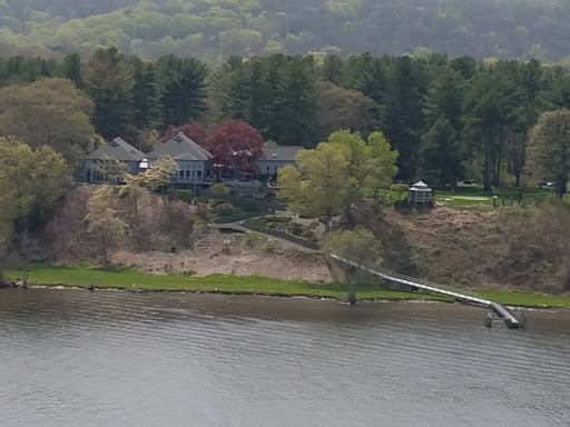 State Park «Gillette Castle State Park», reviews and photos, 67 River Rd, East Haddam, CT 06423, USA