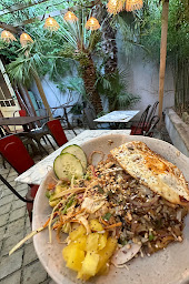 Photo n°88 de The Gallery à Vendays-Montalivet ()