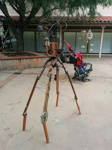 Book Store «Long Beach City College Viking Bookstore», reviews and photos, 4250 Faculty Ave, Long Beach, CA 90808, USA