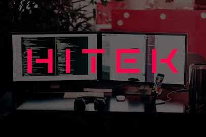 Hitek IT Services