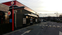 Photos du propriétaire du Restauration rapide Burger King à Thillois - n°4