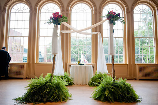 Florist «Flores Mantilla», reviews and photos, 164 Washington St, Marblehead, MA 01945, USA