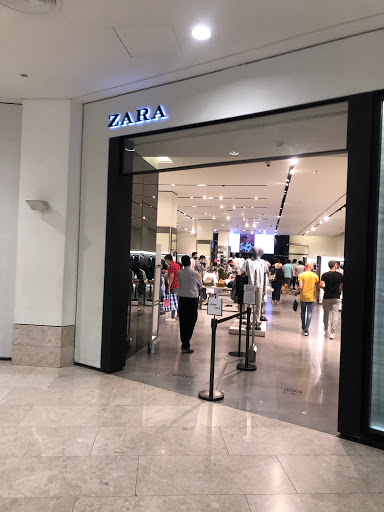 Stores to buy casika products Cairo