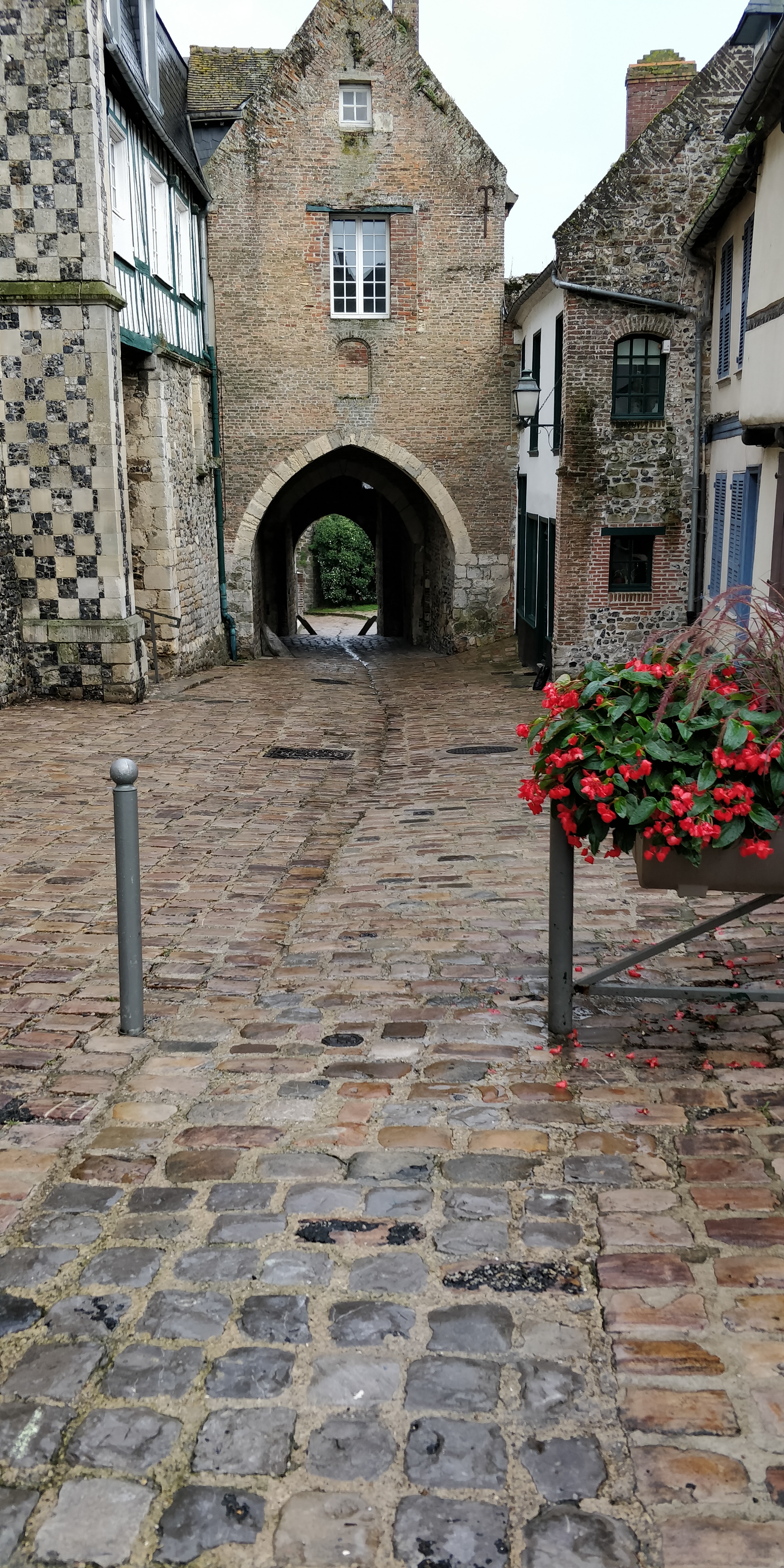 Photo n° 10 de l'avis de Letellier.a fait le 12/09/2023 à 13:41