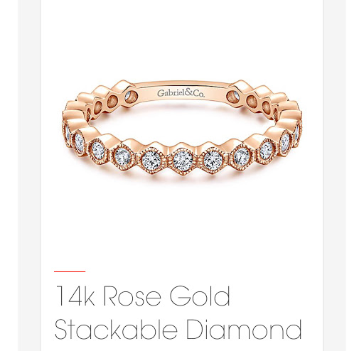 Boutique «Victorious», reviews and photos, 33 Perry St, Cape May, NJ 08204, USA