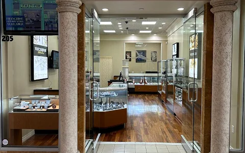 Fast-Fix Jewelry and Watch Repairs image