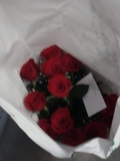 Florist «Streamwood Florist», reviews and photos, 1066 E Schaumburg Rd, Streamwood, IL 60107, USA