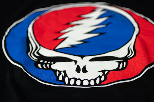 Explore wrist tattoo ideas for females, creative tattoo ideas in San Leandro, available at Orbit Skate and Boutique- Skate Shop & Piercing Shop in San Leandro, CA