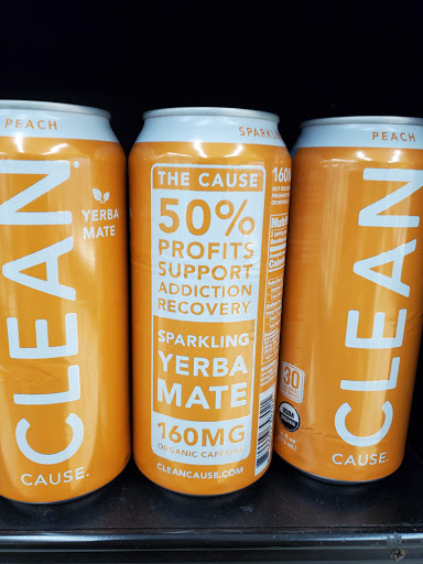 Grocery Store «Bel Air», reviews and photos, 9435 Elk Grove Blvd, Elk Grove, CA 95624, USA