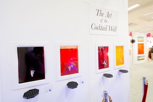 Caterer «Foodz Catering», reviews and photos, 1759 1st Avenue South, Seattle, WA 98134, USA