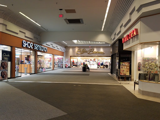 Indian Mound Mall, 771 S 30th St, Heath, OH 43056, USA, 