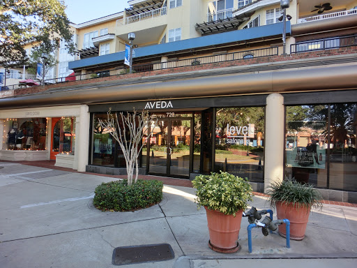Spa «Aveda Level Salon Spa», reviews and photos, 720 S Village Cir, Tampa, FL 33606, USA