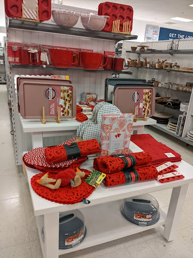 Department Store «Marshalls», reviews and photos, 2240 Bridgepointe Pkwy, San Mateo, CA 94404, USA