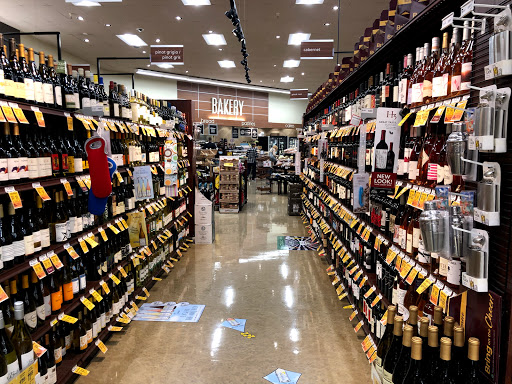 Grocery Store «Safeway», reviews and photos, 10223 Gravelly Lake Dr SW, Lakewood, WA 98499, USA