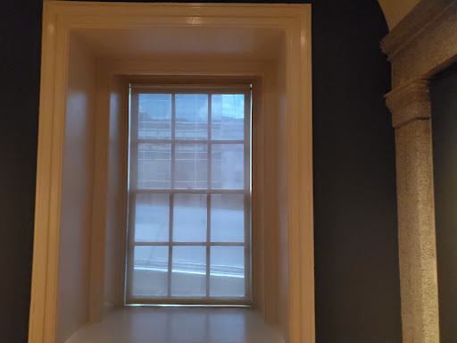 Art Museum «Smithsonian American Art Museum», reviews and photos, F St NW & 8th St NW, Washington, DC 20004, USA