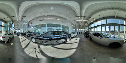 Used Car Dealer «Motorcars Washington», reviews and photos, 44264 Mercure Cir, Sterling, VA 20166, USA