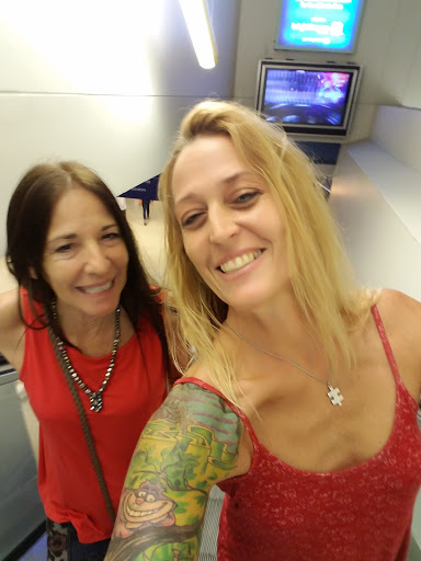 Tattoo Shop «Best Tattoos Collective», reviews and photos, 1144 FL-436, Altamonte Springs, FL 32714, USA