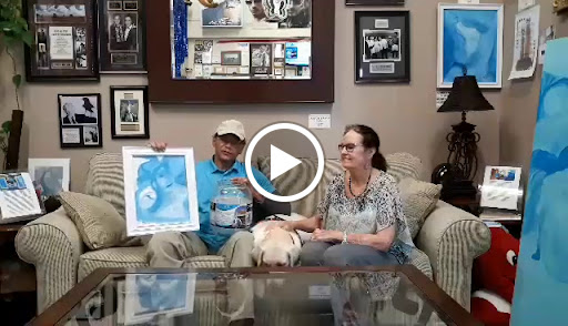 Sunglasses Store «Sixty-Minute Spectacles», reviews and photos, 10612 Los Alamitos Blvd, Los Alamitos, CA 90720, USA