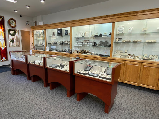 Ritter Brothers Certified, 319 Main St, Williston, ND 58801, USA, 