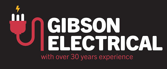Reviews of Gibson Electrical Ltd in Te Awamutu - Electrician