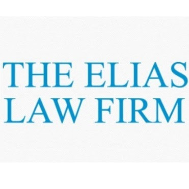 Estate Planning Attorney «The Elias Law Firm, PLLC», reviews and photos
