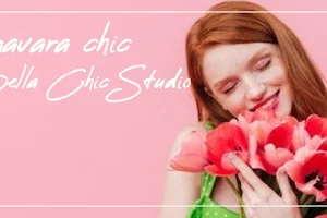 Bella Chic Studio image