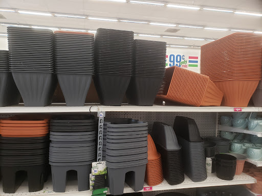 Discount Store «99 Cents Only Stores», reviews and photos, 699 Lewelling Blvd #50, San Leandro, CA 94579, USA