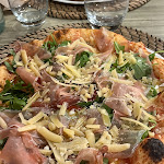 Photo n°1 de l'avis de mario.a fait le 26/08/2023 à 19:21 sur le  Trattoria terra&mare à Agrigento