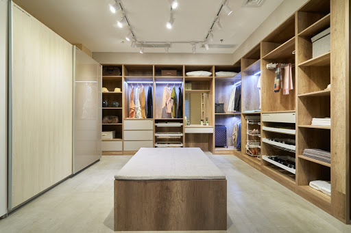 Top 20 các cửa hàng uma Quận Hoàn Kiếm Hà Nội 2022