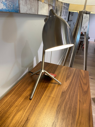 Furniture Store «Scandinavian Designs», reviews and photos, 1701 Arnold Industrial Pl, Concord, CA 94520, USA