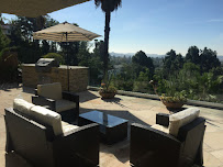 Barajas pool and spa plumbing concrete and repair inc - Photo 6 - Car repair in Lancaster, CA, Lancaster