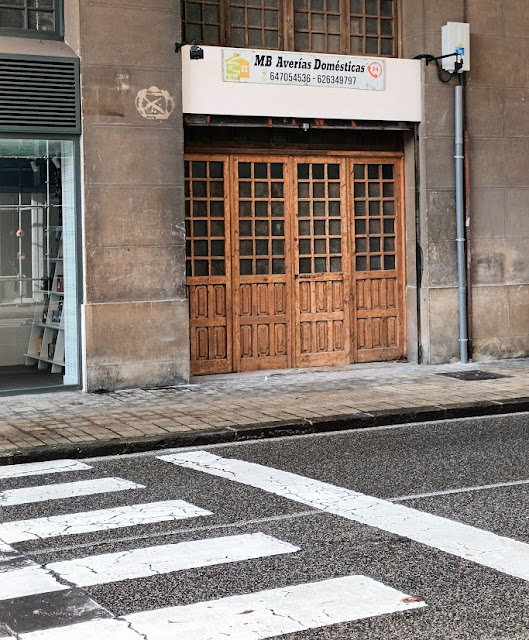 MB Averías Domésticas