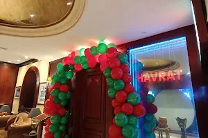 Havrat Restaurant | Best Maharashtrian Restaurant in Bur Dubai | Indian Restaurant in Dubai image