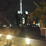 Photo n°2 de l'avis de SV. fait le 09/02/2020 à 12:59 sur le  Restaurant Sonnenbad à Karlsruhe